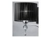 LAMPA SUFITOWA WISZĄCA AZZARDO IMPRESS 3 AZ0498
